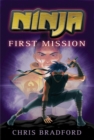 Image for Ninja: First Mission