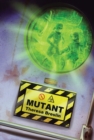 Image for Mutant