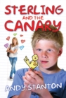 Image for Sterling and the Canary