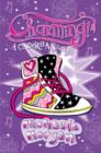 Image for Charming!  : a Cinderella story