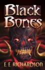 Image for Black bones