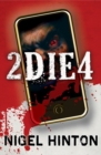 Image for 2 Die 4