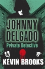 Image for Johnny Delgado: like father, like son