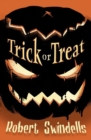 Image for Trick Or Treat