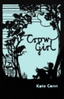 Image for Crow Girl