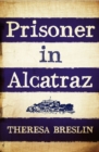 Image for Prisoner in Alcatraz