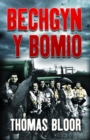 Image for Bechgyn Y Bomio