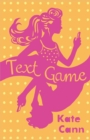 Image for Text game
