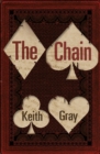 Image for The Chain