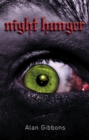 Image for Night hunger