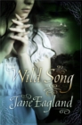 Image for Wild song