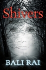 Image for Shivers