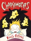 Image for Cheesemares