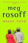 Image for Moose Baby
