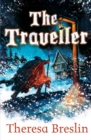 Image for The Traveller