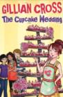 Image for The cupcake wedding