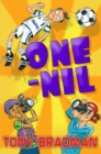 Image for One-nil