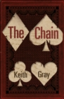 Image for The chain