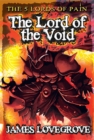 Image for Lord of the Void (Five Lords of Pain Book 2)
