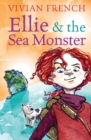Image for Ellie and the Sea Monster