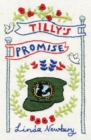 Image for Tilly&#39;s Promise
