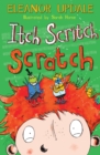 Image for Itch Scritch Scratch