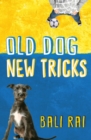 Old dog, new tricks by Rai, Bali cover image