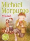 Image for Minikid