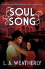 Image for Soul Song