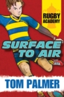 Image for Surface to air