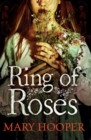 Image for Ring of roses