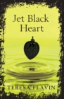 Image for Jet Black Heart