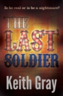 Image for The last soldier