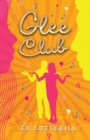 Image for Glee Club