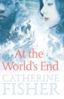 Image for At the world&#39;s end