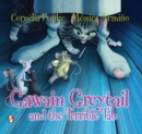 Image for Gawain Greytail and the Terrible Tab