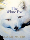 Image for The White Fox