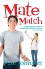 Image for Mate match