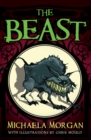 The beast - Morgan, Michaela