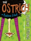 Image for The Ostrich of Pudding Lane