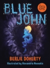 Image for Blue John