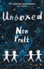 Unboxed - Pratt, Non