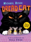 Image for Dread Cat  : an old tale