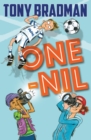 Image for One-Nil