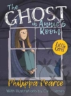 Image for The Ghost in Annie&#39;s Room
