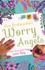Image for Worry angels