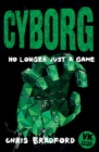 Image for Cyborg
