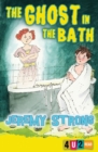 Image for The Ghost in the Bath