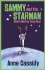 Image for Sammy and the Starman