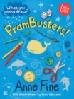 Image for PramBusters!